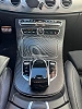 Mercedes-Benz Classe E V 200 D AVANTGARDE LINE 9G-TRONIC thumbnail