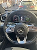 Mercedes-Benz Classe E V 200 D AVANTGARDE LINE 9G-TRONIC thumbnail