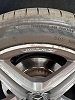 Mercedes-Benz Classe E V 200 D AVANTGARDE LINE 9G-TRONIC thumbnail