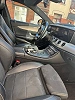 Mercedes-Benz Classe E V 200 D AVANTGARDE LINE 9G-TRONIC thumbnail