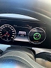 Mercedes-Benz Classe E V 200 D AVANTGARDE LINE 9G-TRONIC thumbnail