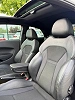 Audi A1 SPORTBACK 1.4 TFSI 185 AMBITION S TRONIC thumbnail