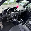 Audi A1 SPORTBACK 1.4 TFSI 185 AMBITION S TRONIC thumbnail