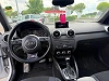Audi A1 SPORTBACK 1.4 TFSI 185 AMBITION S TRONIC thumbnail