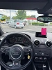 Audi A1 SPORTBACK 1.4 TFSI 185 AMBITION S TRONIC thumbnail