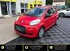 Citroen C1 1.0 70 CONFORT ENTRETIEN CITROEN-MOTEUR A CHAINE-IDEAL JEUNE CONDUCTEUR-EMBRAYAGE NEUF thumbnail