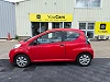 Citroen C1 1.0 70 CONFORT ENTRETIEN CITROEN-MOTEUR A CHAINE-IDEAL JEUNE CONDUCTEUR-EMBRAYAGE NEUF thumbnail