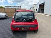 Citroen C1 1.0 70 CONFORT ENTRETIEN CITROEN-MOTEUR A CHAINE-IDEAL JEUNE CONDUCTEUR-EMBRAYAGE NEUF thumbnail