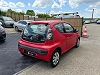 Citroen C1 1.0 70 CONFORT ENTRETIEN CITROEN-MOTEUR A CHAINE-IDEAL JEUNE CONDUCTEUR-EMBRAYAGE NEUF thumbnail