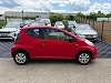Citroen C1 1.0 70 CONFORT ENTRETIEN CITROEN-MOTEUR A CHAINE-IDEAL JEUNE CONDUCTEUR-EMBRAYAGE NEUF thumbnail