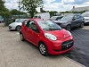 Citroen C1 1.0 70 CONFORT ENTRETIEN CITROEN-MOTEUR A CHAINE-IDEAL JEUNE CONDUCTEUR-EMBRAYAGE NEUF thumbnail