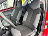 Citroen C1 1.0 70 CONFORT ENTRETIEN CITROEN-MOTEUR A CHAINE-IDEAL JEUNE CONDUCTEUR-EMBRAYAGE NEUF thumbnail