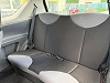Citroen C1 1.0 70 CONFORT ENTRETIEN CITROEN-MOTEUR A CHAINE-IDEAL JEUNE CONDUCTEUR-EMBRAYAGE NEUF thumbnail