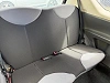 Citroen C1 1.0 70 CONFORT ENTRETIEN CITROEN-MOTEUR A CHAINE-IDEAL JEUNE CONDUCTEUR-EMBRAYAGE NEUF thumbnail