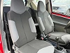 Citroen C1 1.0 70 CONFORT ENTRETIEN CITROEN-MOTEUR A CHAINE-IDEAL JEUNE CONDUCTEUR-EMBRAYAGE NEUF thumbnail