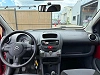 Citroen C1 1.0 70 CONFORT ENTRETIEN CITROEN-MOTEUR A CHAINE-IDEAL JEUNE CONDUCTEUR-EMBRAYAGE NEUF thumbnail