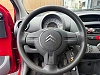 Citroen C1 1.0 70 CONFORT ENTRETIEN CITROEN-MOTEUR A CHAINE-IDEAL JEUNE CONDUCTEUR-EMBRAYAGE NEUF thumbnail