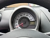 Citroen C1 1.0 70 CONFORT ENTRETIEN CITROEN-MOTEUR A CHAINE-IDEAL JEUNE CONDUCTEUR-EMBRAYAGE NEUF thumbnail