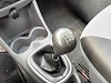 Citroen C1 1.0 70 CONFORT ENTRETIEN CITROEN-MOTEUR A CHAINE-IDEAL JEUNE CONDUCTEUR-EMBRAYAGE NEUF thumbnail