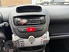 Citroen C1 1.0 70 CONFORT ENTRETIEN CITROEN-MOTEUR A CHAINE-IDEAL JEUNE CONDUCTEUR-EMBRAYAGE NEUF thumbnail