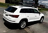 Skoda Kodiaq 2.0 TDI 150 CV DSG7 7 PL ACE AMBITION thumbnail