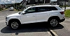 Skoda Kodiaq 2.0 TDI 150 CV DSG7 7 PL ACE AMBITION thumbnail