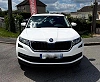 Skoda Kodiaq 2.0 TDI 150 CV DSG7 7 PL ACE AMBITION thumbnail