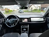 Skoda Kodiaq 2.0 TDI 150 CV DSG7 7 PL ACE AMBITION thumbnail