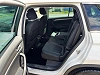 Skoda Kodiaq 2.0 TDI 150 CV DSG7 7 PL ACE AMBITION thumbnail