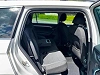 Skoda Kodiaq 2.0 TDI 150 CV DSG7 7 PL ACE AMBITION thumbnail