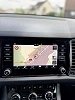 Skoda Kodiaq 2.0 TDI 150 CV DSG7 7 PL ACE AMBITION thumbnail