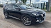 Mg EHS 1.5 T-GDI 258H PHEV LUXURY 14991 Hors Taxes 1ère main thumbnail