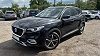 Mg EHS 1.5 T-GDI 258H PHEV LUXURY 14991 Hors Taxes 1ère main thumbnail