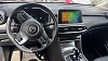 Mg EHS 1.5 T-GDI 258H PHEV LUXURY 14991 Hors Taxes 1ère main thumbnail