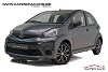 Toyota Aygo 1.0i Life*|5 PORTES*PRET A IMMATRICULER*GARANTIE*| thumbnail