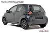 Toyota Aygo 1.0i Life*|5 PORTES*PRET A IMMATRICULER*GARANTIE*| thumbnail
