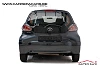 Toyota Aygo 1.0i Life*|5 PORTES*PRET A IMMATRICULER*GARANTIE*| thumbnail