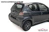 Toyota Aygo 1.0i Life*|5 PORTES*PRET A IMMATRICULER*GARANTIE*| thumbnail
