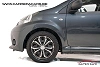 Toyota Aygo 1.0i Life*|5 PORTES*PRET A IMMATRICULER*GARANTIE*| thumbnail