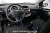 Toyota Aygo 1.0i Life*|5 PORTES*PRET A IMMATRICULER*GARANTIE*| thumbnail