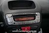 Toyota Aygo 1.0i Life*|5 PORTES*PRET A IMMATRICULER*GARANTIE*| thumbnail