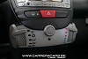 Toyota Aygo 1.0i Life*|5 PORTES*PRET A IMMATRICULER*GARANTIE*| thumbnail