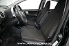 Toyota Aygo 1.0i Life*|5 PORTES*PRET A IMMATRICULER*GARANTIE*| thumbnail