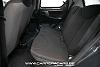 Toyota Aygo 1.0i Life*|5 PORTES*PRET A IMMATRICULER*GARANTIE*| thumbnail