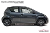 Toyota Aygo 1.0i Life*|5 PORTES*PRET A IMMATRICULER*GARANTIE*| thumbnail
