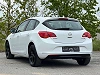 Opel Astra Astra 1.4i • TRES PROPRE • thumbnail