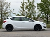 Opel Astra Astra 1.4i • TRES PROPRE • thumbnail