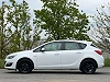 Opel Astra Astra 1.4i • TRES PROPRE • thumbnail