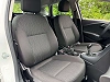 Opel Astra Astra 1.4i • TRES PROPRE • thumbnail