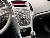 Opel Astra Astra 1.4i • TRES PROPRE • thumbnail